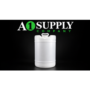 MicroBEAST Microbial Surface Cleaner 15/Gal
