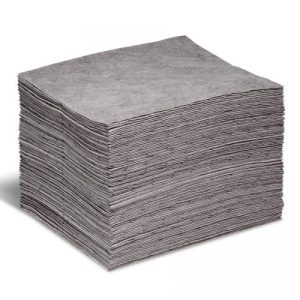 Universal Contractor Grade Pads