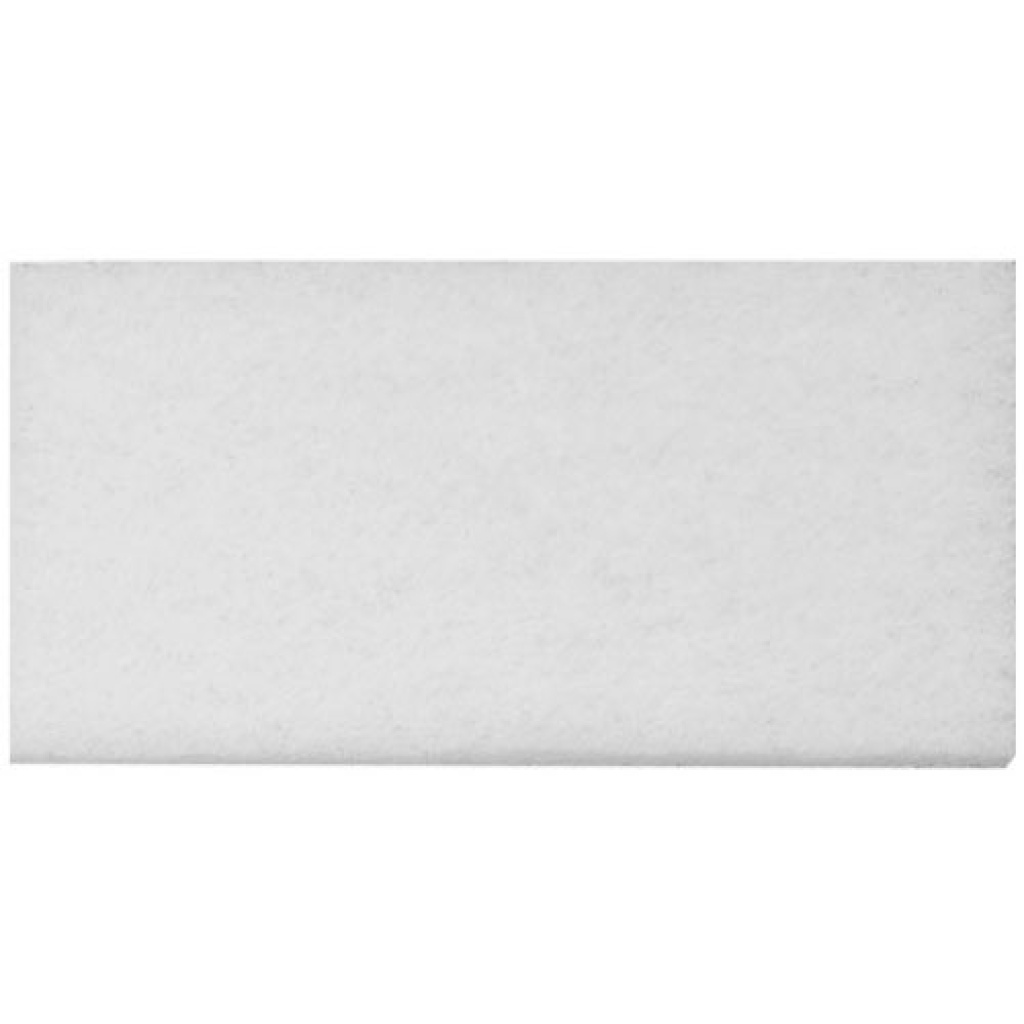 Rectangle Srub 14