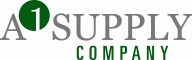 a1logo